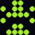 167.249.22.250