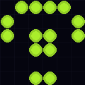 167.249.22.253