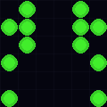 167.249.22.26