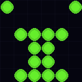 167.249.22.28