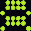 167.249.22.3