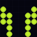 167.249.22.31