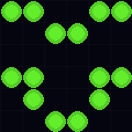 167.249.22.32