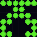 167.249.22.34