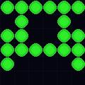 167.249.22.35