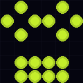 167.249.22.38
