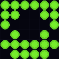 167.249.22.39