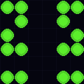 167.249.22.4