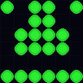 167.249.22.43