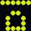 167.249.22.44