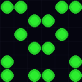 167.249.22.45