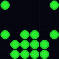 167.249.22.48