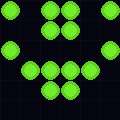 167.249.22.5