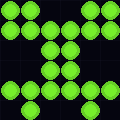 167.249.22.52
