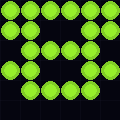 167.249.22.53