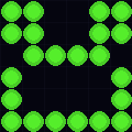 167.249.22.55