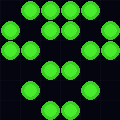 167.249.22.6