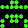 167.249.22.60