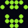 167.249.22.61