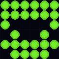 167.249.22.63