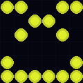 167.249.22.65