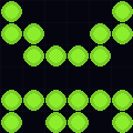 167.249.22.66