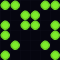 167.249.22.70