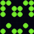 167.249.22.71