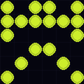 167.249.22.72