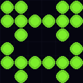 167.249.22.75