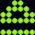 167.249.22.78