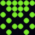 167.249.22.80