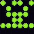 167.249.22.83