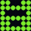 167.249.22.85