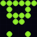 167.249.22.89