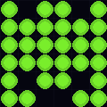 167.249.22.90