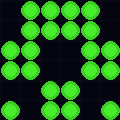 167.249.22.93