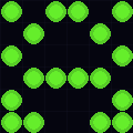 167.249.22.97