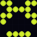 167.249.22.98