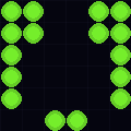167.249.22.99