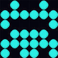167.249.229.0