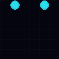 167.249.229.1