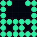 167.249.229.100