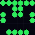 167.249.229.104