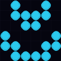 167.249.229.109