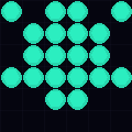167.249.229.112