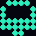 167.249.229.113