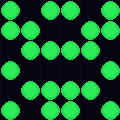167.249.229.114