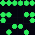 167.249.229.115