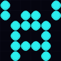 167.249.229.116